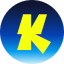 Katana