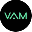 Vitalum