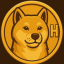 Hachiko Inu