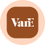 VanEck Rare Earth and Strategic Metals Tokenized ETF (Ondo)