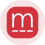 Moderna Tokenized Stock (Ondo)