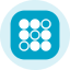 SoFi Technologies Tokenized Stock (Ondo)