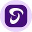 ProShares UltraPro QQQ Tokenized Stock (Ondo)
