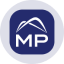 MP Materials Tokenized Stock (Ondo)
