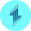 Echelon (EchelonMarket)