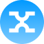 X-PASS