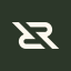 R2 Protocol