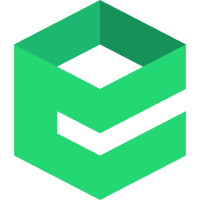 ETNA Network Logo